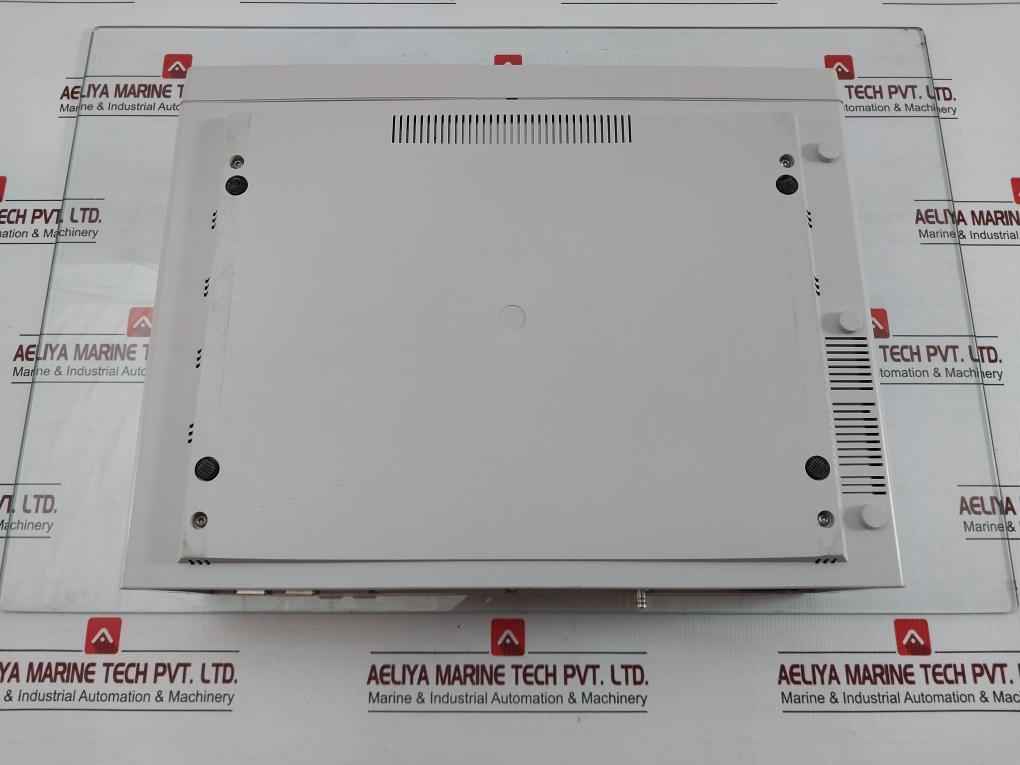 Arthrex Ar-8305