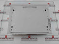 Arthrex Ar-8305