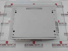 Arthrex Ar-8305