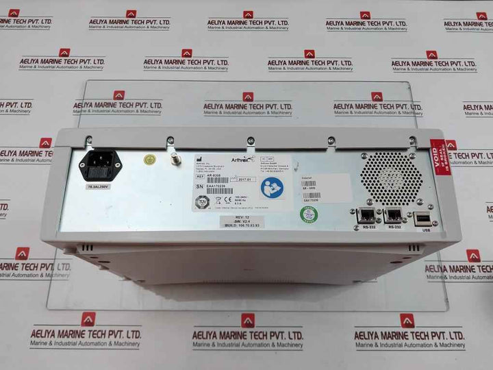 Arthrex Ar-8305
