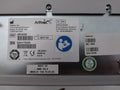 Arthrex Ar-8305