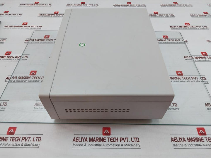 Arthrex Ar-8305