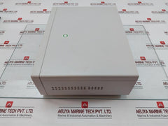 Arthrex 100-240V/50-60Hz Synergy Resection Shaver Console Ar-8305