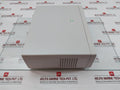 Arthrex Ar-8305