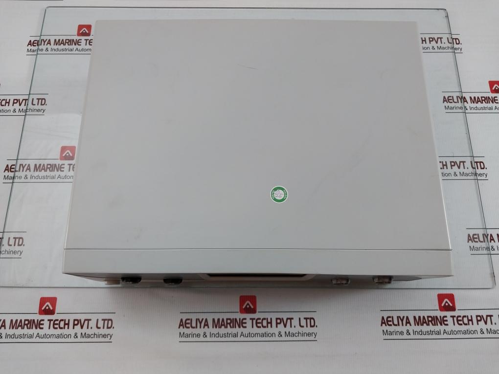 Arthrex 100-240V/50-60Hz Synergy Resection Shaver Console Ar-8305