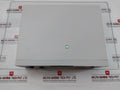 Arthrex Ar-8305