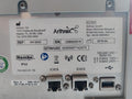 Arthrex Synergy Rf Console Bipolar Ablation System 100-240Vac 50/60Hz Ar-9800