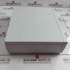 Arthrex Synergy Rf Console Bipolar Ablation System 100-240Vac 50/60Hz Ar-9800