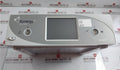 Arthrex Synergy Rf Console Bipolar Ablation System 100-240Vac 50/60Hz Ar-9800