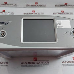 Arthrex Synergy Rf Console Bipolar Ablation System 100-240Vac 50/60Hz Ar-9800