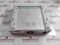 Arthrex Synergy Rf Console Bipolar Ablation System 100-240Vac 50/60Hz Ar-9800