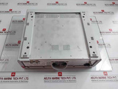 Arthrex Synergy Rf Console Bipolar Ablation System 100-240Vac 50/60Hz Ar-9800