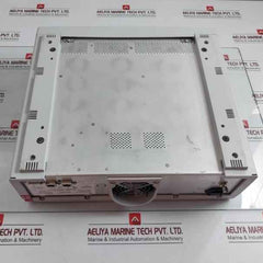 Arthrex Synergy Rf Console Bipolar Ablation System 100-240Vac 50/60Hz Ar-9800
