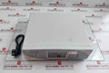 Arthrex Synergy Rf Console Bipolar Ablation System 100-240Vac 50/60Hz Ar-9800