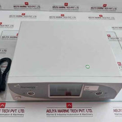 Arthrex Synergy Rf Console Bipolar Ablation System 100-240Vac 50/60Hz Ar-9800