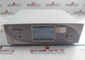 Arthrex Synergy Rf Console Bipolar Ablation System 100-240Vac 50/60Hz Ar-9800