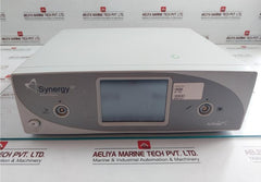 Arthrex Synergy Rf Console Bipolar Ablation System 100-240Vac 50/60Hz Ar-9800