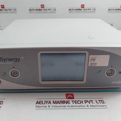Arthrex Synergy Rf Console Bipolar Ablation System 100-240Vac 50/60Hz Ar-9800