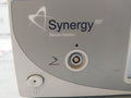 Arthrex Synergy Rf Console Bipolar Ablation System 100-240Vac 50/60Hz Ar-9800