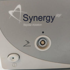 Arthrex Synergy Rf Console Bipolar Ablation System 100-240Vac 50/60Hz Ar-9800