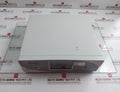 Arthrex Synergy Rf Console Bipolar Ablation System 100-240Vac 50/60Hz Ar-9800