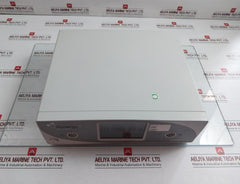 Arthrex Synergy Rf Console Bipolar Ablation System 100-240Vac 50/60Hz Ar-9800