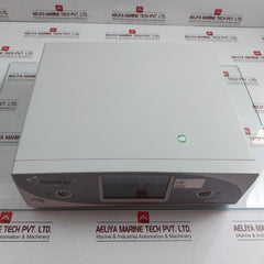 Arthrex Synergy Rf Console Bipolar Ablation System 100-240Vac 50/60Hz Ar-9800