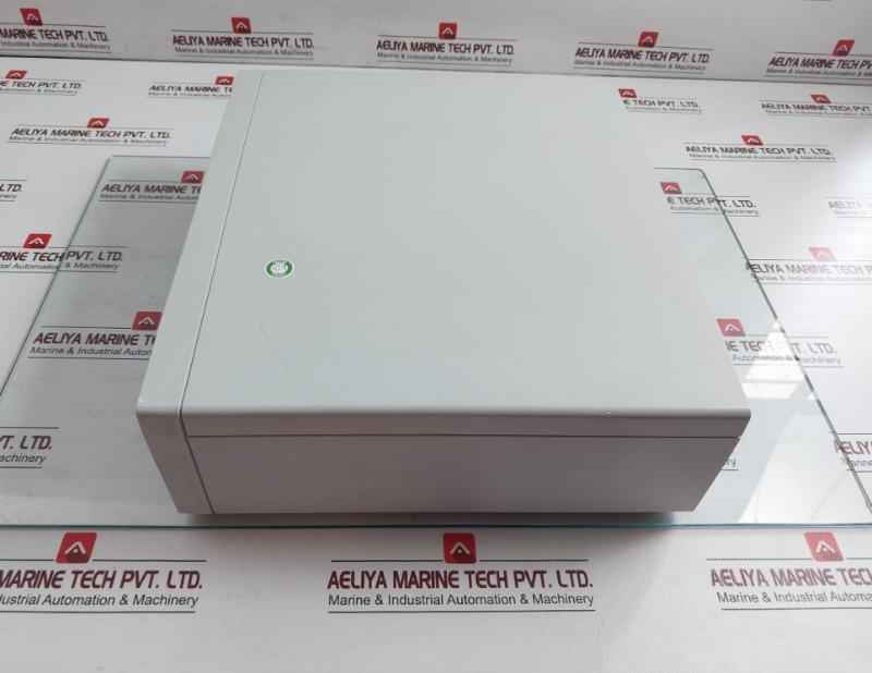 Arthrex Synergy Rf Console Bipolar Ablation System 100-240Vac 50/60Hz Ar-9800