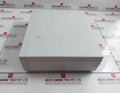 Arthrex Synergy Rf Console Bipolar Ablation System 100-240Vac 50/60Hz Ar-9800