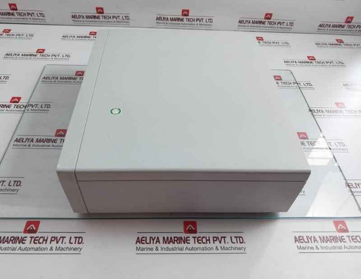 Arthrex Synergy Rf Console Bipolar Ablation System 100-240Vac 50/60Hz Ar-9800