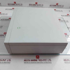 Arthrex Synergy Rf Console Bipolar Ablation System 100-240Vac 50/60Hz Ar-9800