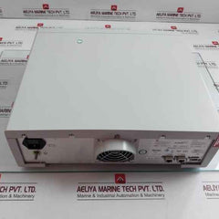 Arthrex Synergy Rf Console Bipolar Ablation System 100-240Vac 50/60Hz Ar-9800