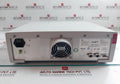 Arthrex Synergy Rf Console Bipolar Ablation System 100-240Vac 50/60Hz Ar-9800