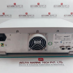 Arthrex Synergy Rf Console Bipolar Ablation System 100-240Vac 50/60Hz Ar-9800