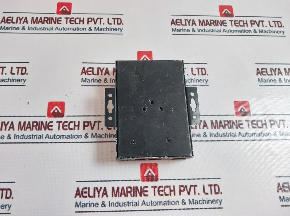 Artila Matrix500 Industrial Linux Computer