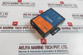 Artila Matrix500 Industrial Linux Computer