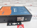 Artila Matrix500 Industrial Linux Computer