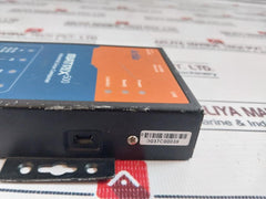 Artila Matrix500 Industrial Linux Computer