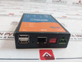 Artila Matrix500 Industrial Linux Computer