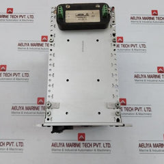 Fbi/Mcon Process Monitoring Module 24V/Dc 5A Artis