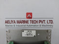 Fbi/Mcon Process Monitoring Module 24V/Dc 5A Artis