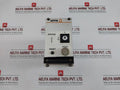 Fbi/Mcon Process Monitoring Module 24V/Dc 5A Artis
