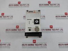 Fbi/Mcon Process Monitoring Module 24V/Dc 5A Artis