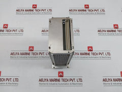 Fbi/Mcon Process Monitoring Module 24V/Dc 5A Artis