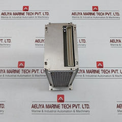 Fbi/Mcon Process Monitoring Module 24V/Dc 5A Artis