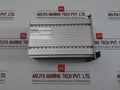 Fbi/Mcon Process Monitoring Module 24V/Dc 5A Artis