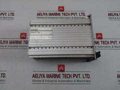 Fbi/Mcon Process Monitoring Module 24V/Dc 5A Artis