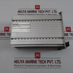 Fbi/Mcon Process Monitoring Module 24V/Dc 5A Artis