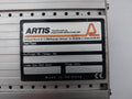 Fbi/Mcon Process Monitoring Module 24V/Dc 5A Artis
