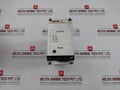 Fbi/Mcon Process Monitoring Module 24V/Dc 5A Artis